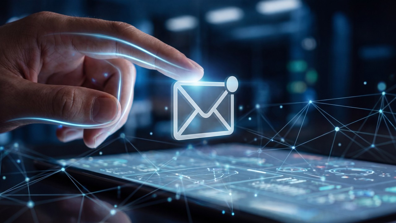 Why Email Marketing Is Becoming More Valuable in an AI Search World