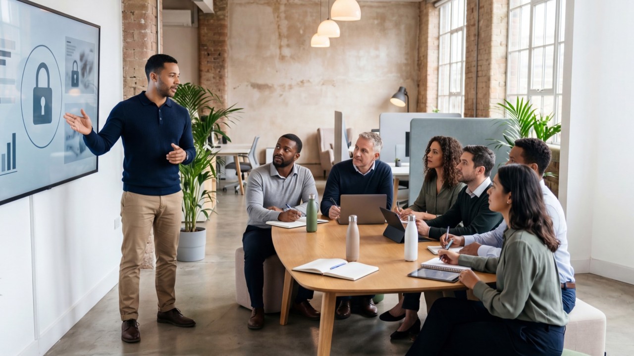 Why Every Business Should Think Like a Publisher, Not Just a Seller