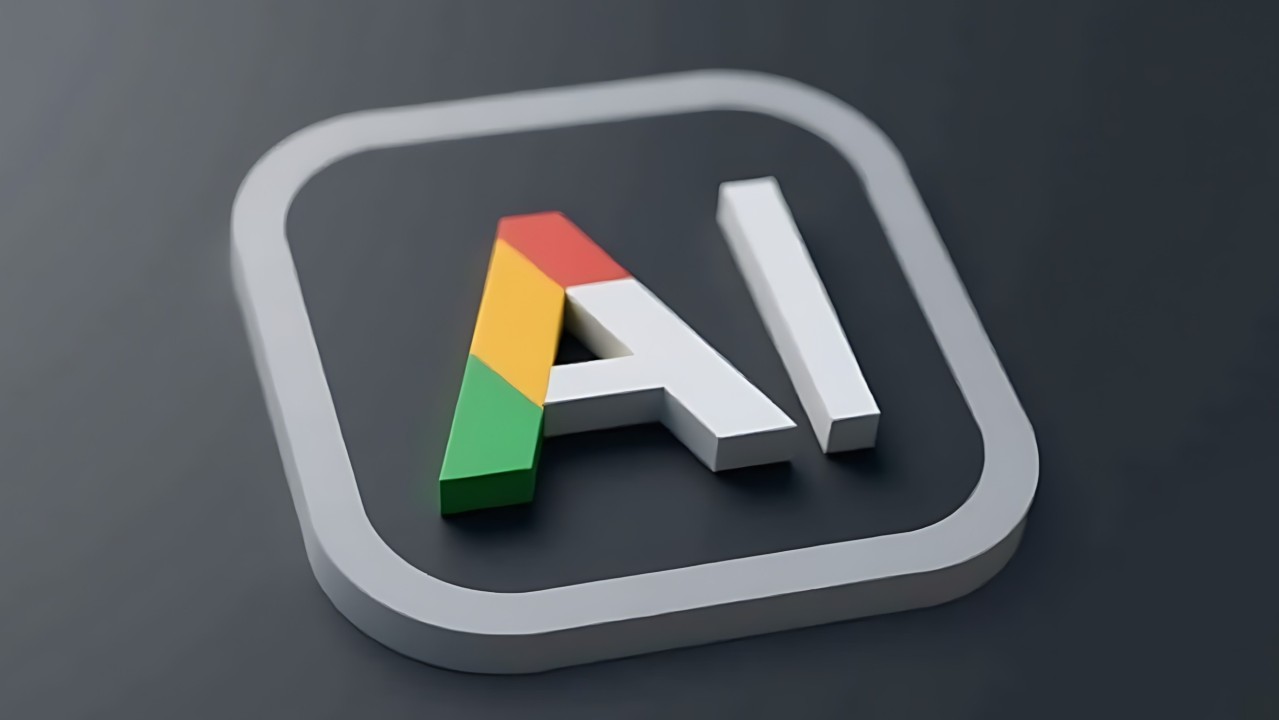 Beyond Google: Preparing Your Business for the Next Generation of Search