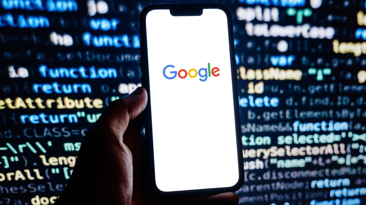 How to Get Your Business Recommended by ChatGPT, Gemini and Other AI Platforms