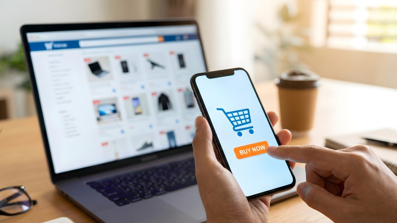 Shopify vs WooCommerce: Which E-Commerce Platform Is Best for Your Business?