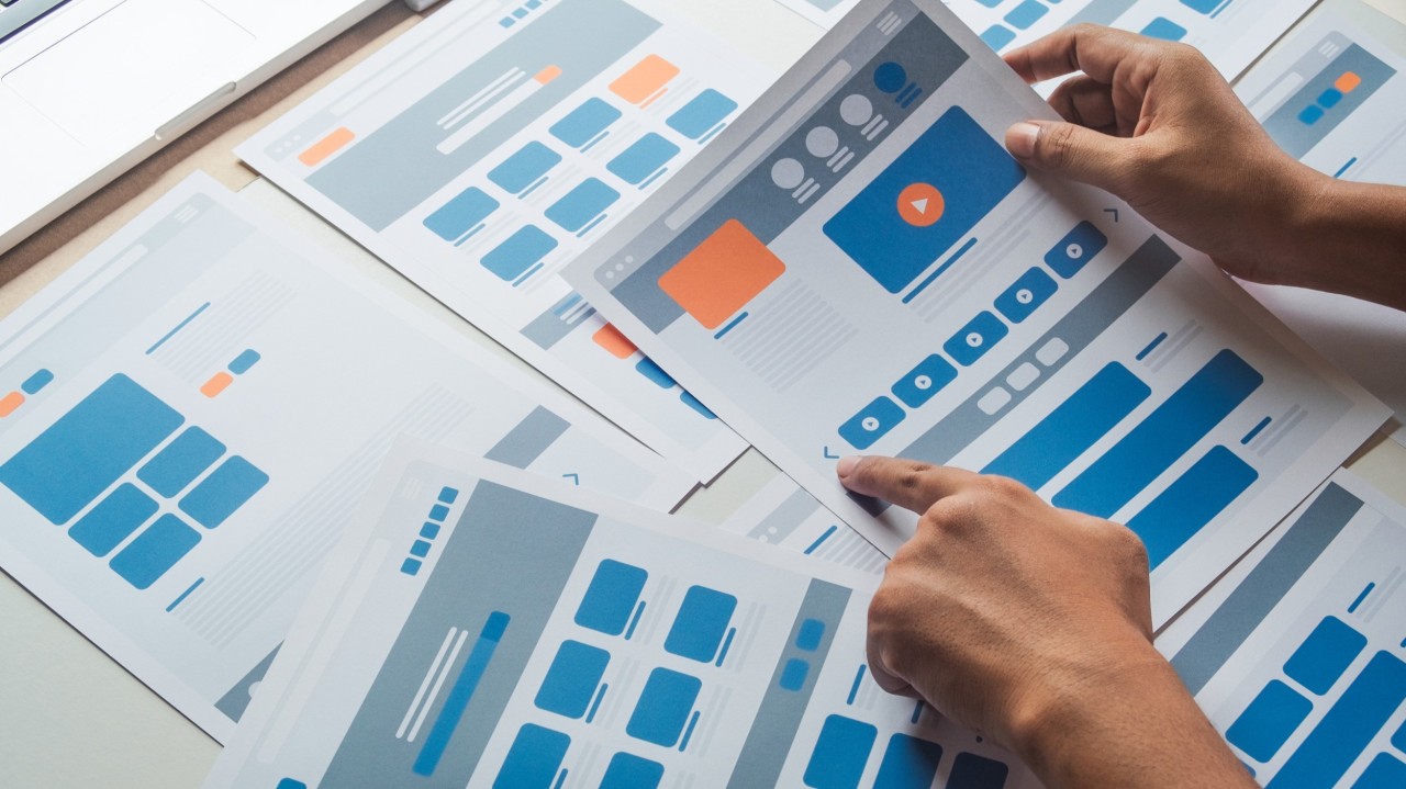 Website Redesign Checklist: 15 Signs Your Business Needs a New Website