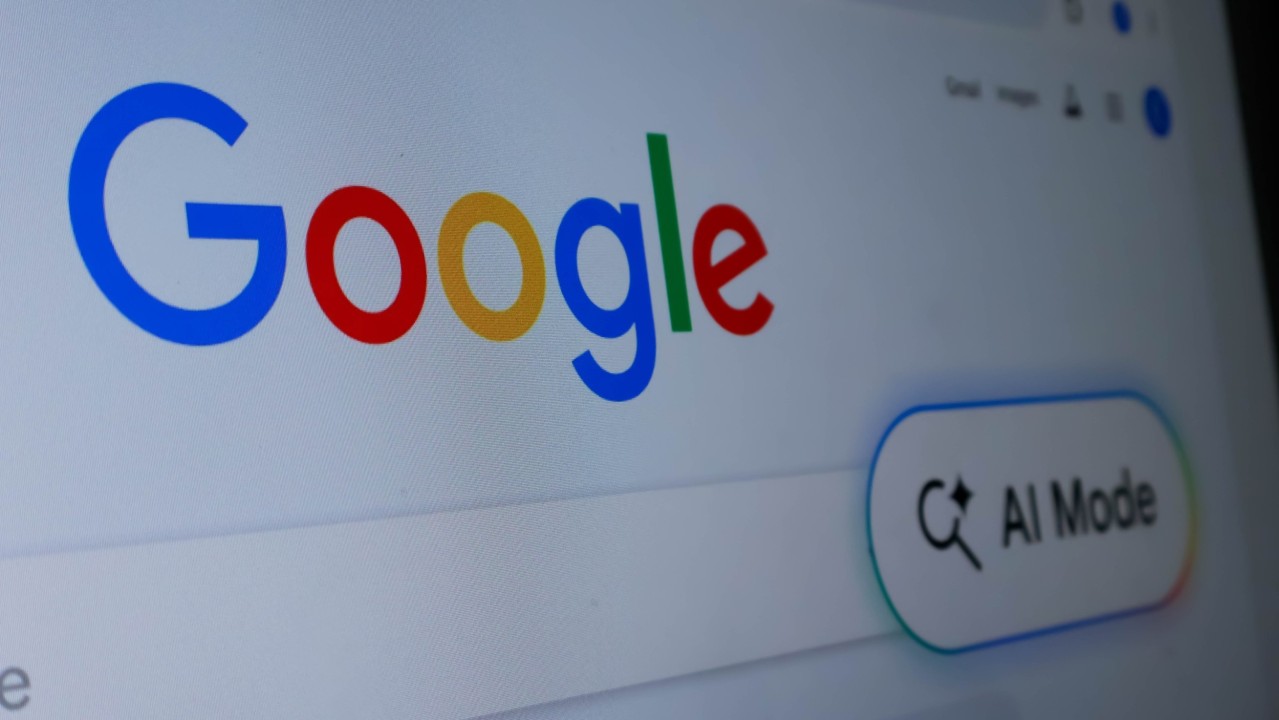 What Makes a Website AI-Ready? A Complete Guide for UK Businesses