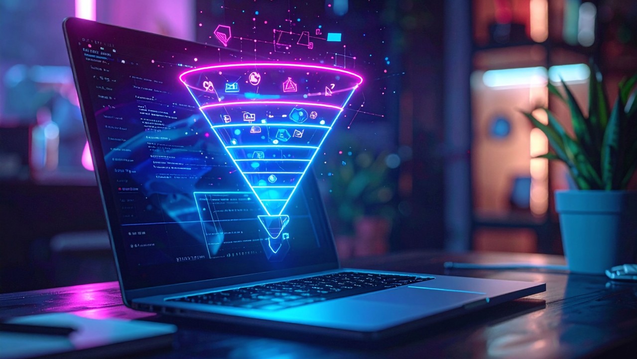 Why Your Website Is Not Generating Leads – and How to Fix It