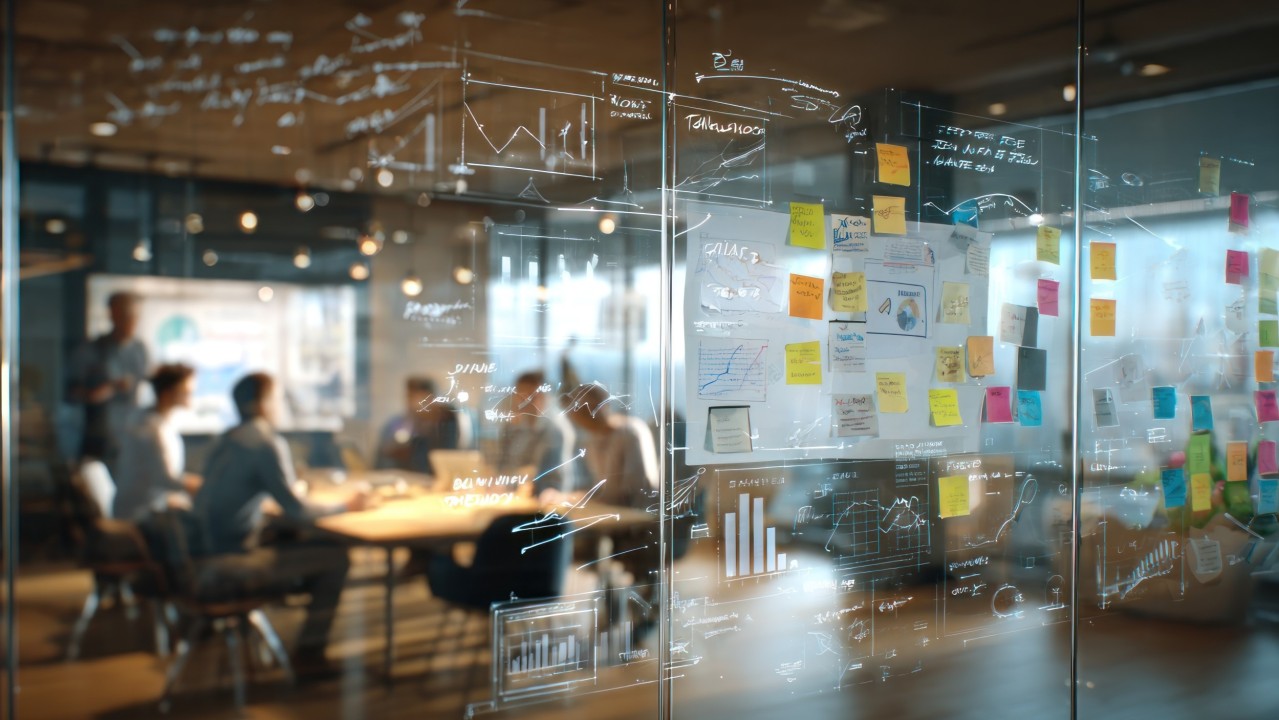 Digital Marketing Agency vs In-House Team: Which Is Right for a Growing Business?