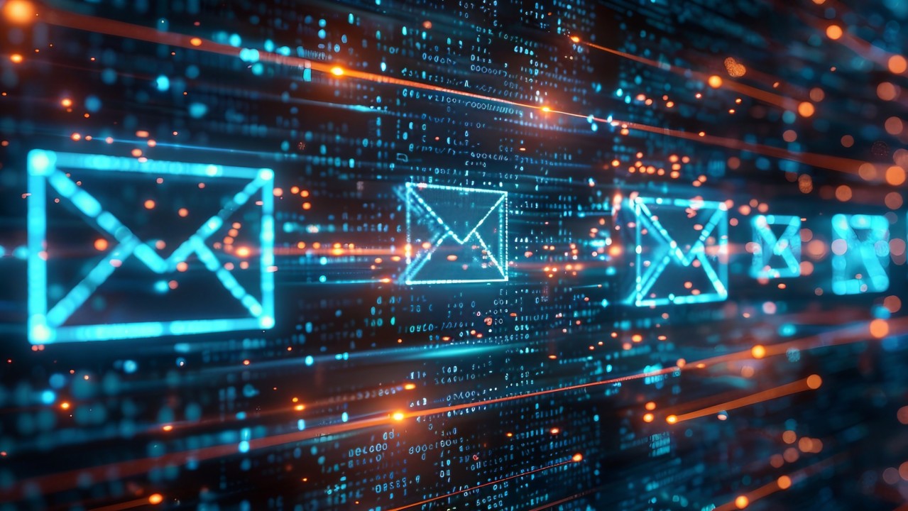 Email Marketing Isn’t Dead: Why Owning Your Audience Is Becoming More Valuable