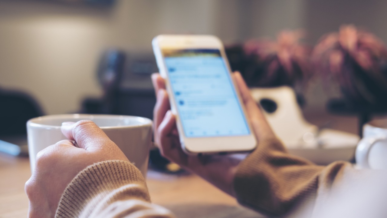 How Often Should a Business Post on Social Media and Does Posting More Actually Generate Better Results?