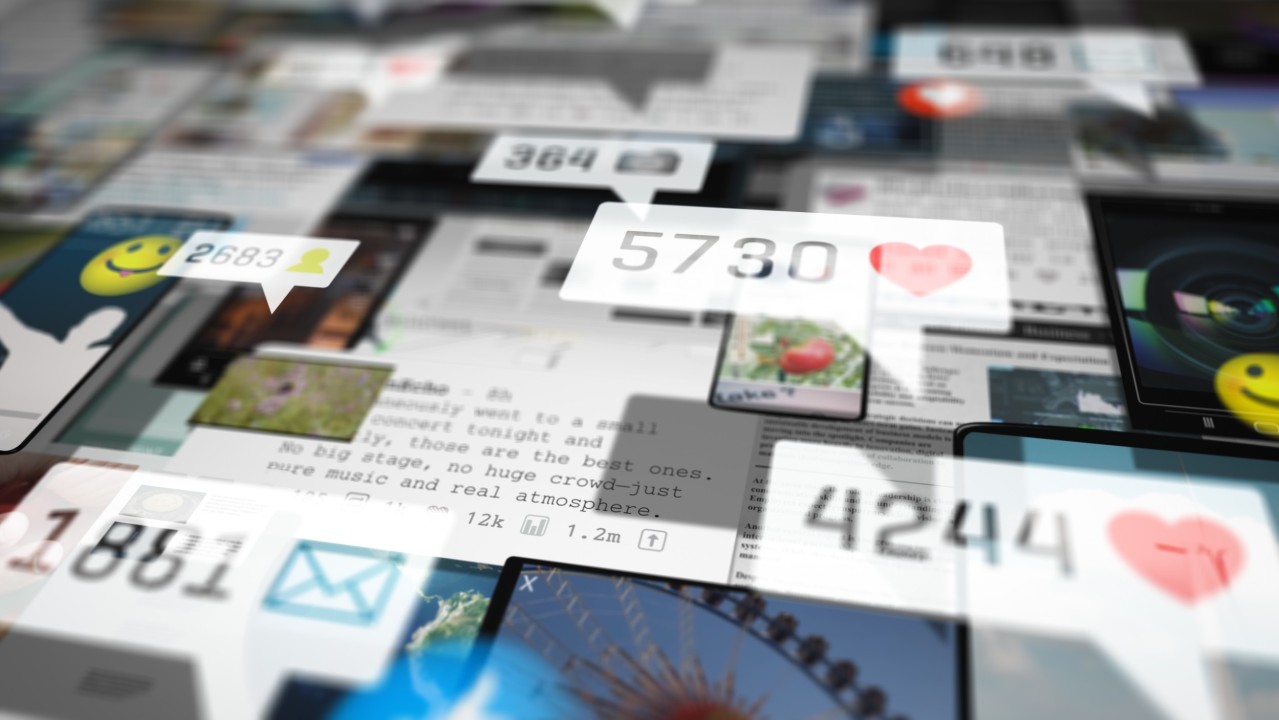 What Should Your Business Actually Post on Social Media? A Practical Content Framework